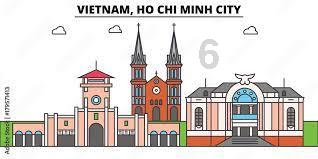 Vietnam confirms 30 new Covid-19 cases
